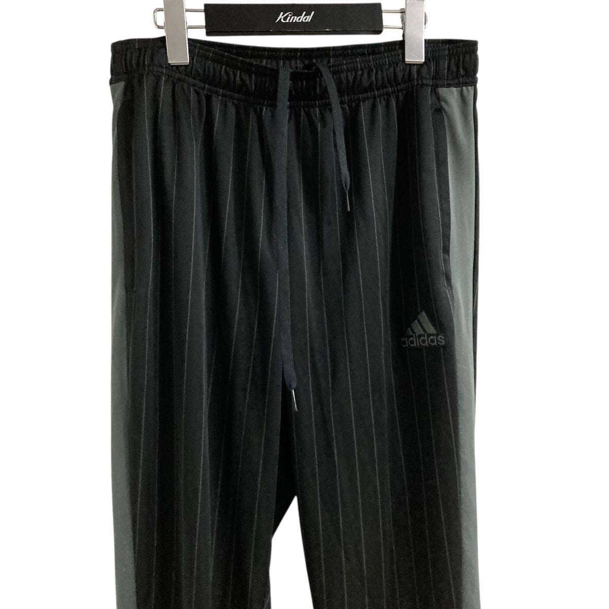 adidas ADS 200 トラックパンツ J/ XL JX8963 楽天市場】 【公式】アディダス adidas 返品可 ライフスタイル