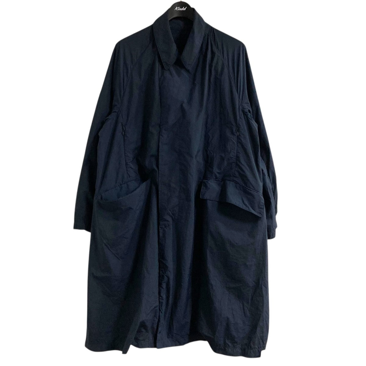 TEATORA（テアトラ）中古・古着オンライン通販 | Kindal