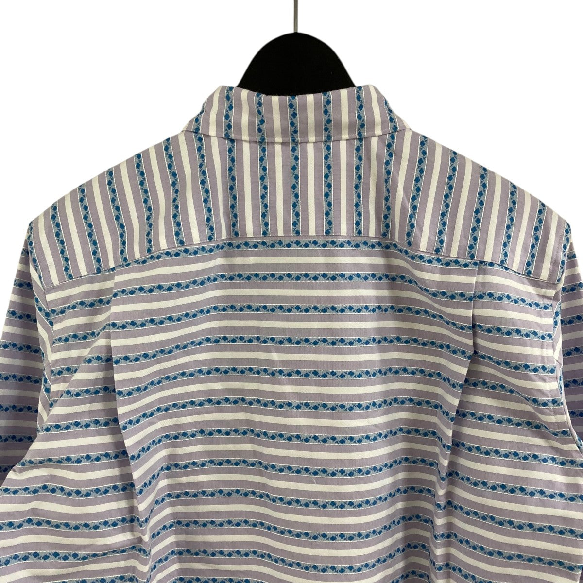 トップス commedesgarcons homme plus PN-B030 XL COMME des GARCONS HOMME PLUS(コムデギャルソンオムプリュス) 長袖