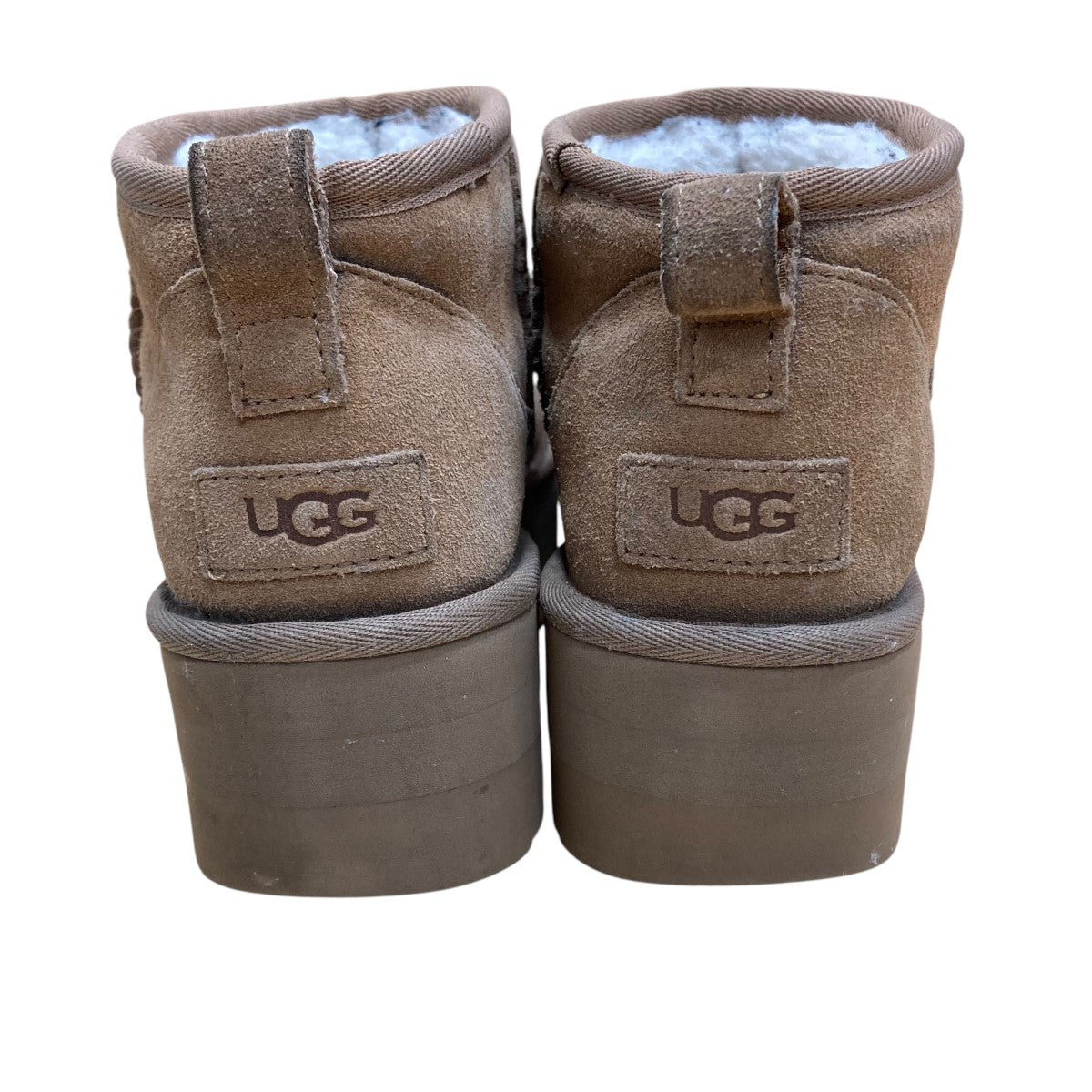 p*d様 UGG ムートンブーツ 29cm 中古美品 p*d様 UGG ムートンブーツ 29cm 中古美品 楽天市場】ugg ムートンブーツ