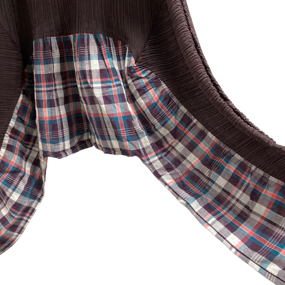 HOMME PLISSE ISSEY MIYAKE(イッセイミヤケオムプリッセ