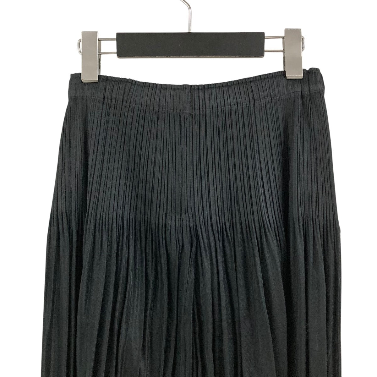 PLEATS PLEASE(プリーツプリーズ) プリーツサルエルパンツ PP31