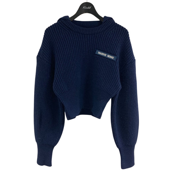 8045001083692_1_grande.jpg?v=