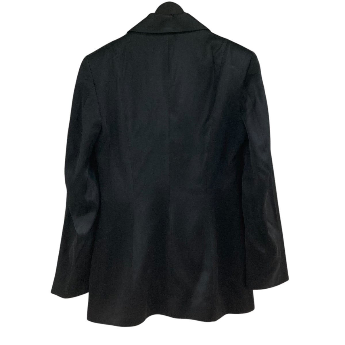お取り置き　リージャ　ニーラジャケット NilaJacketニーラジャケット|テニスウェア|アウター|Black