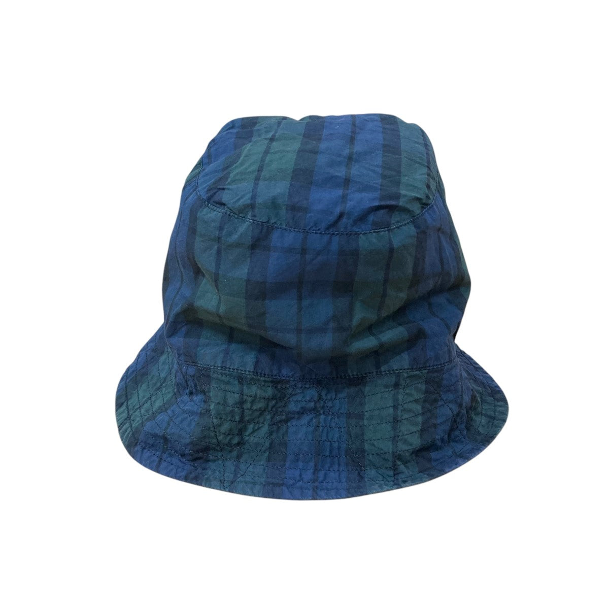 USA製 Engineered Garments バゲット ハット ウール M USA製 Engineered Garments バゲット ハット ウール M