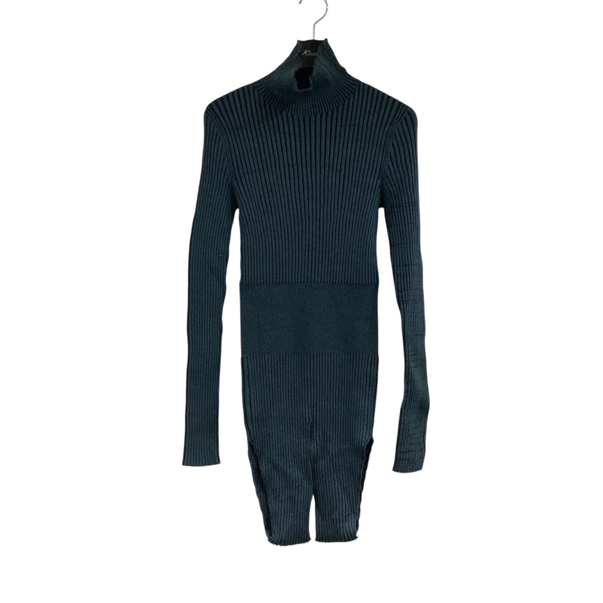 beautiful people(ビューティフルピープル) ダブルエンドリブプル