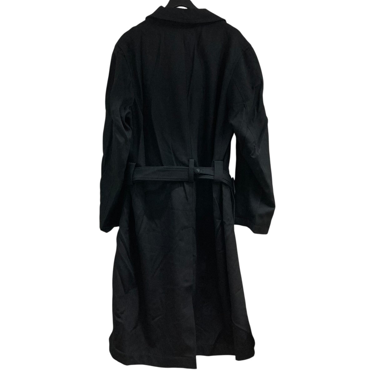 Yohji Yamamoto pour homme(ヨウジヤマモトプールオム) ウール