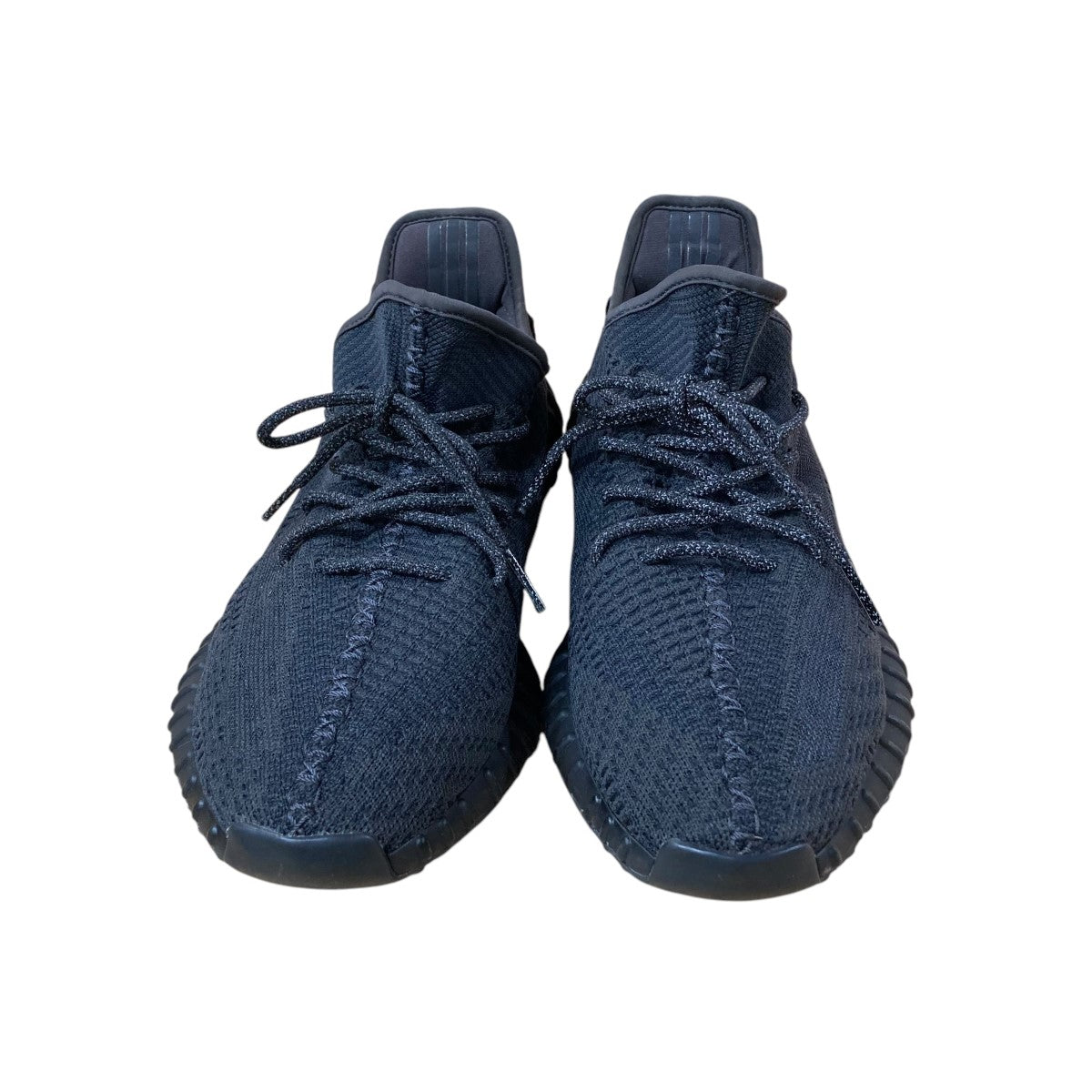 シューズ adidas yeezy boost350v2 Yeezy Boost 350 V2 Light - OnsetShoes