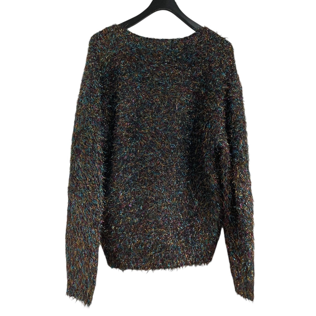 Supreme(シュプリーム) 23SS スパークルカーディガン SPARKLE