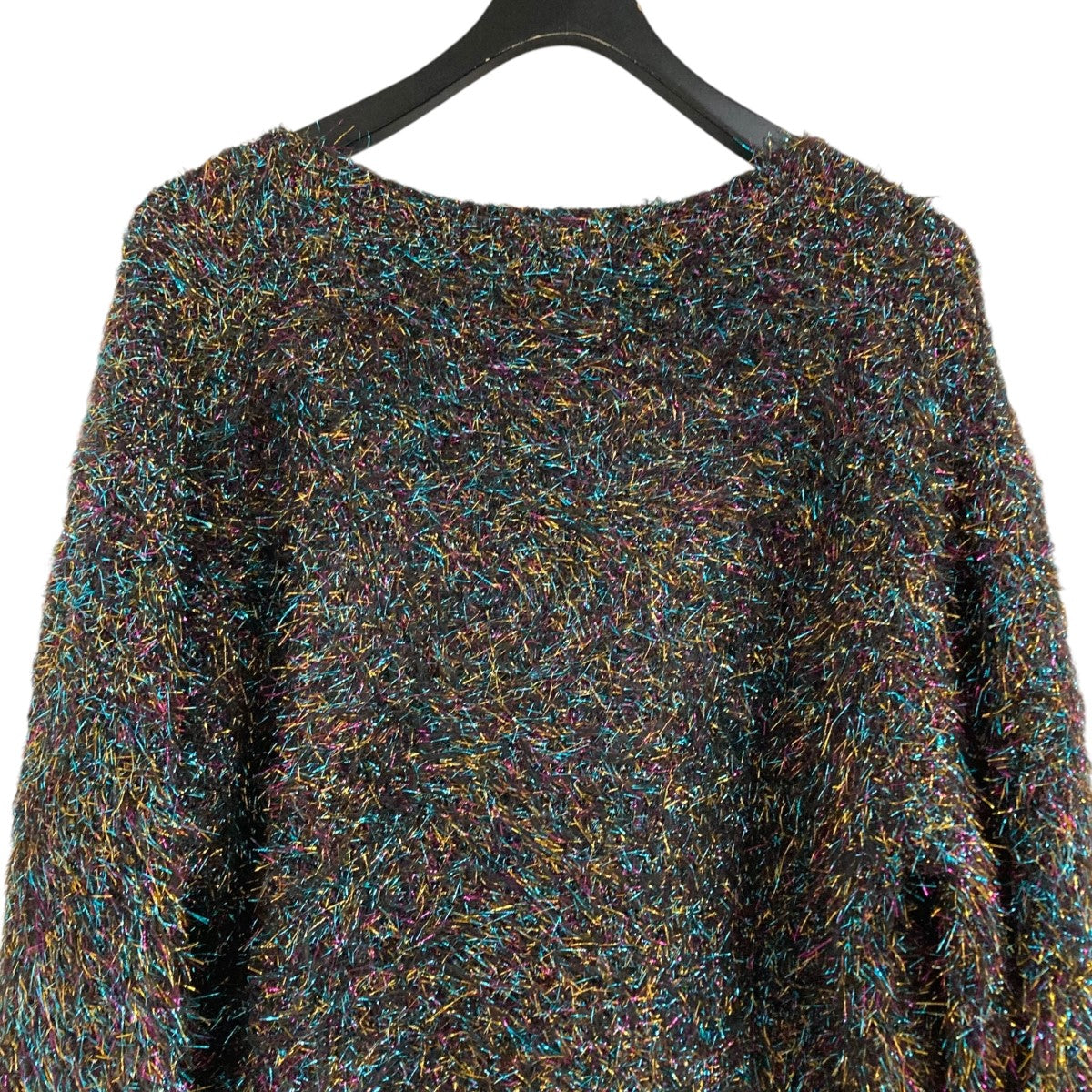 トップス Supreme Sparkle Cardigan 23S/S Supreme Sparkle Cardigan (SS23) - $168