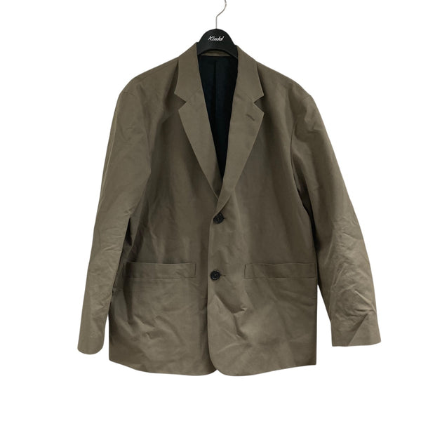 8045001085276_1_grande.jpg?v=