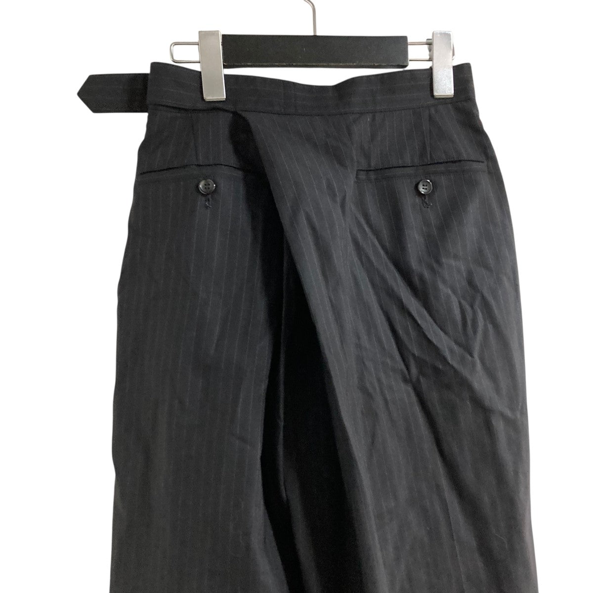 BLACK COMME des GARCONS ブラック コムデギャルソン 22SS