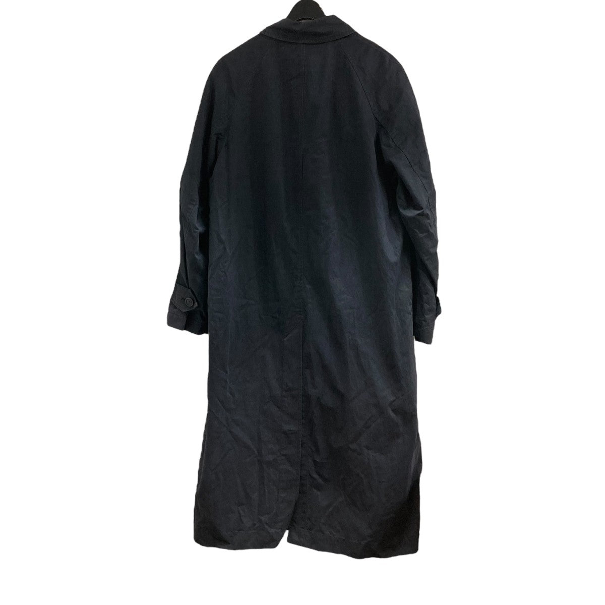 ISSEY MIYAKE MEN 19AW ウインドコート ISSEY MIYAKE MEN 19AW ウインドコート