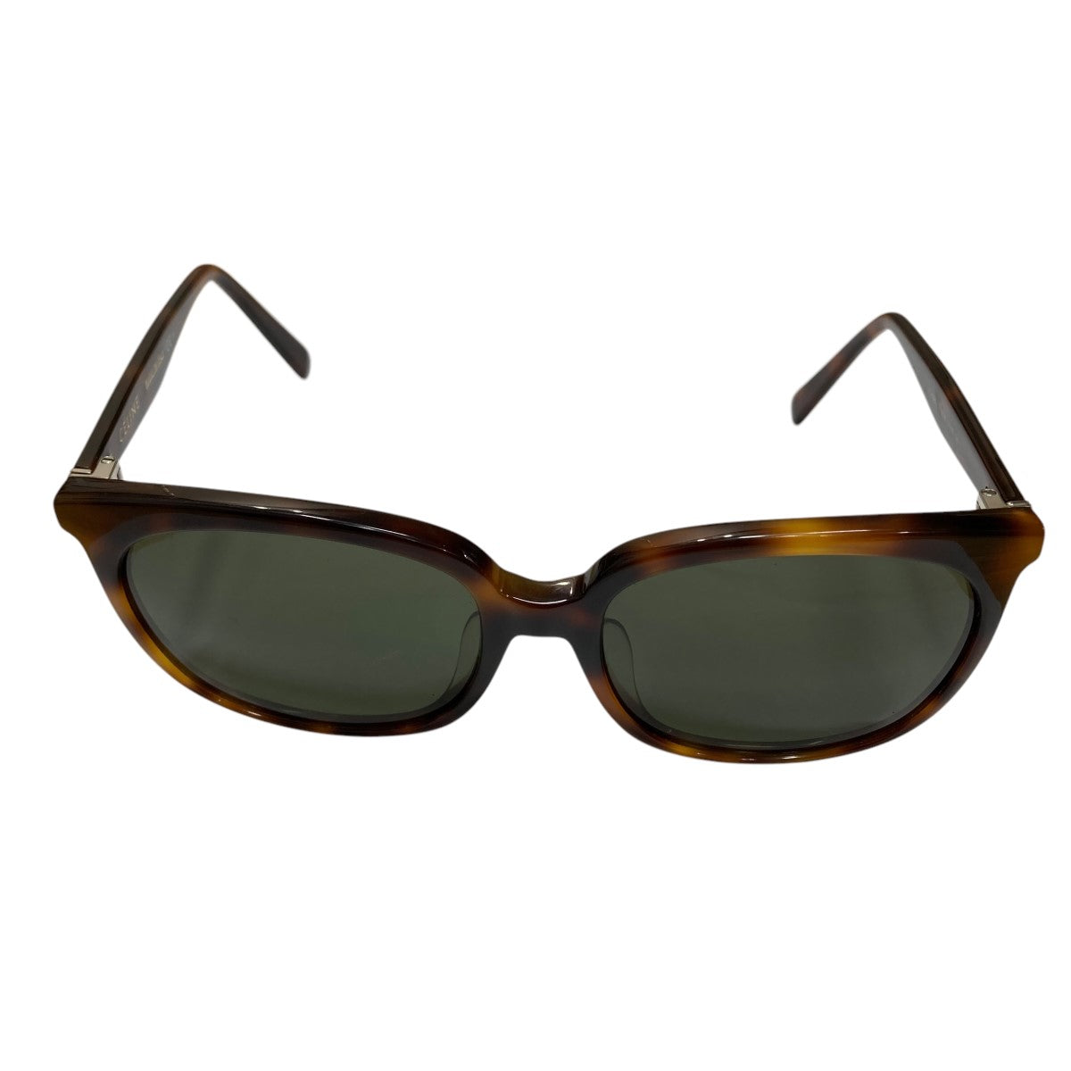 CELINE セリーヌ CL40194U 01A サングラス 眼鏡 ブラック CELINE(セリーヌ) サングラスCL40194U CL40194U ブラック サイズ