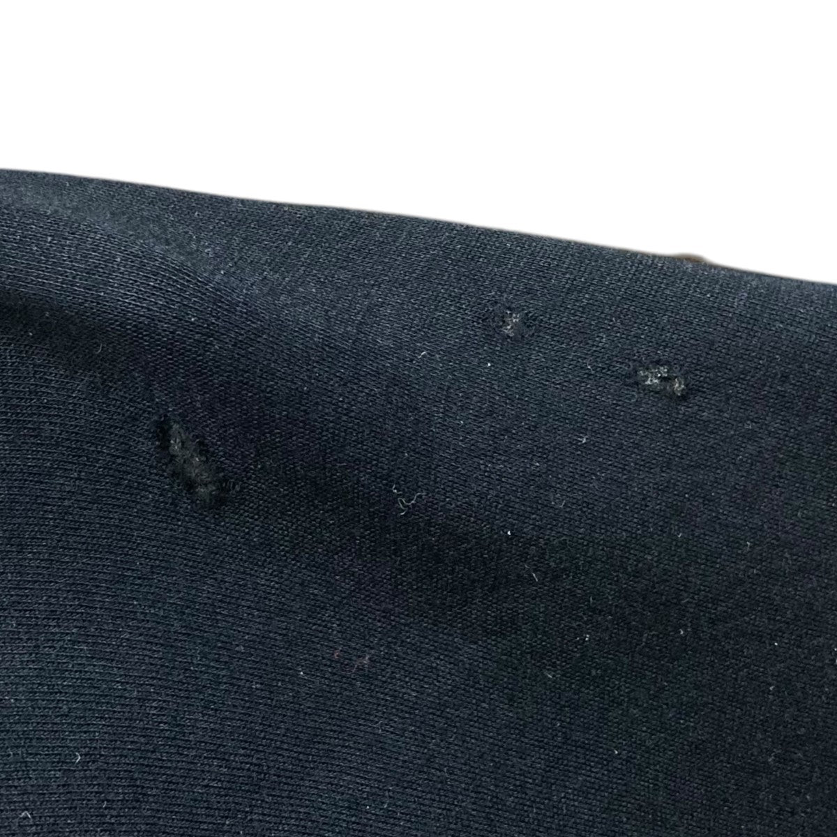 ジバンシィ GIVENCHY スウェット メンズ XS
