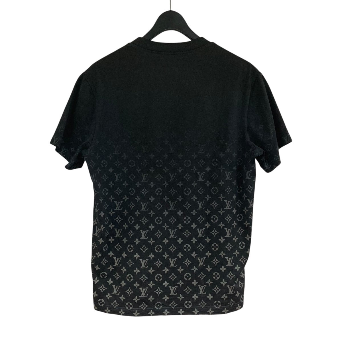 LOUIS VUITTON(ルイヴィトン) モノグラムグラディエント Tシャツ