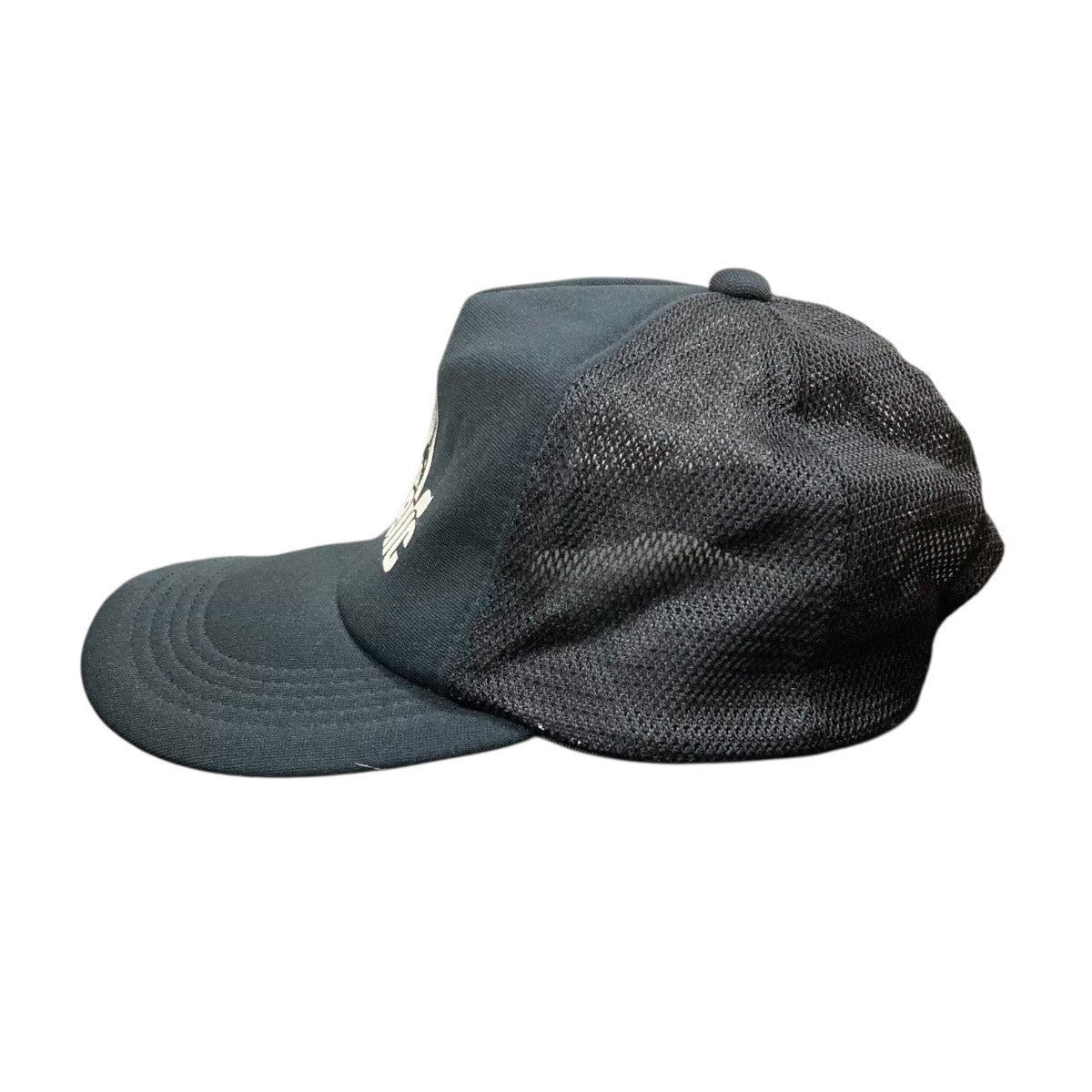 Hysteric Glamour(ヒステリックグラマー) メッシュキャップ