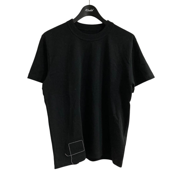 Sasa•*¨*•.¸♬︎(⋆ᴗ͈ˬᴗ͈)” サンサーフ SUN SURF アロハシャツ SS39478 SASA TORA 笹虎 レーヨン