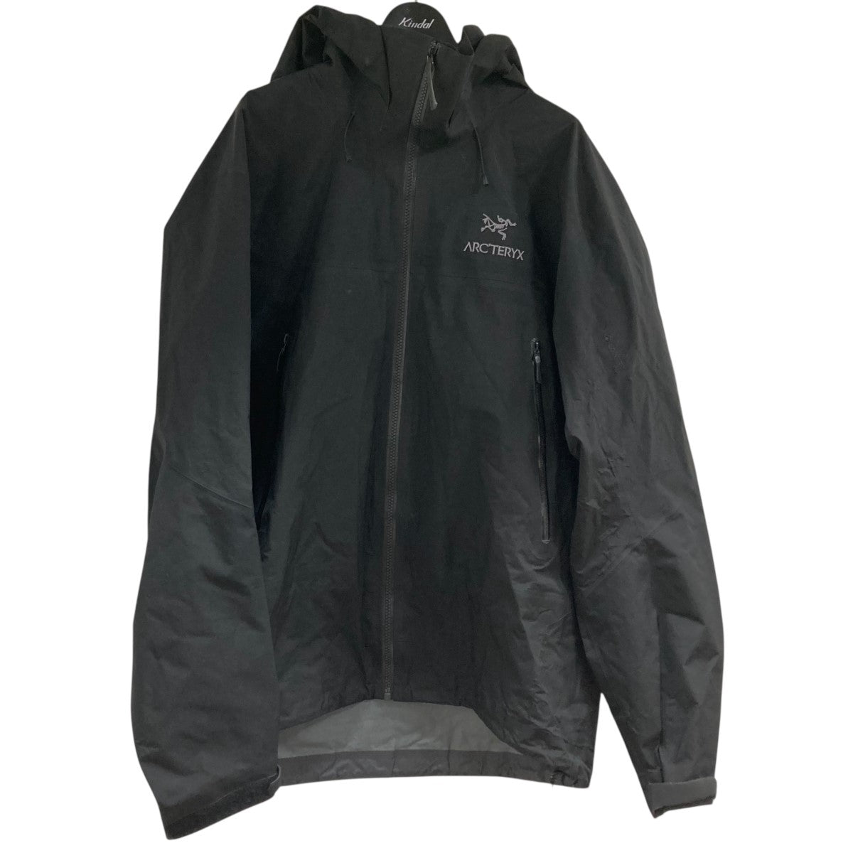 ARC'TERYX(アークテリクス) BETA ARナイロンジャケット ｢BETA AR