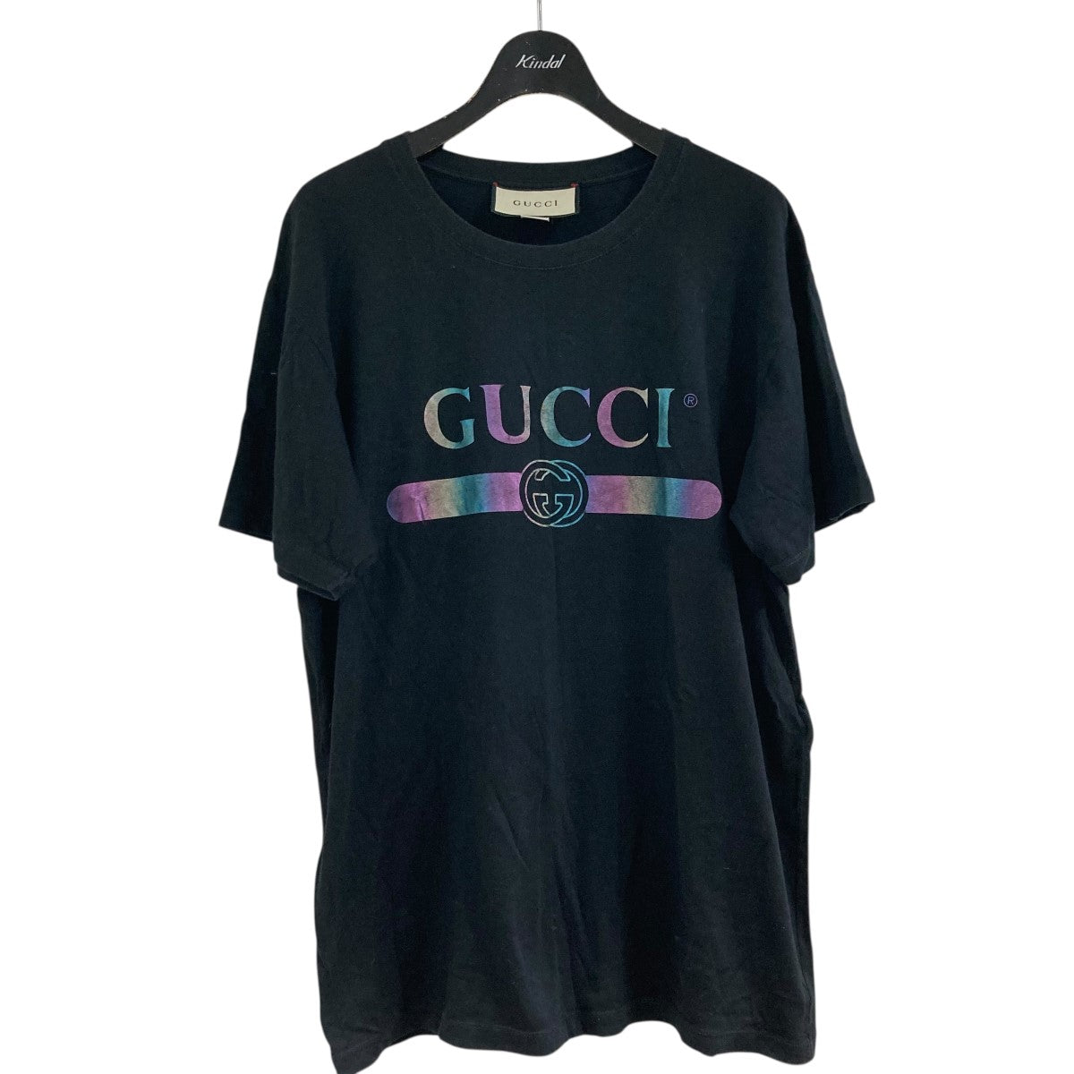 プリントTシャツ