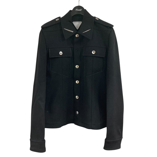 8045001088406_1_grande.jpg?v=