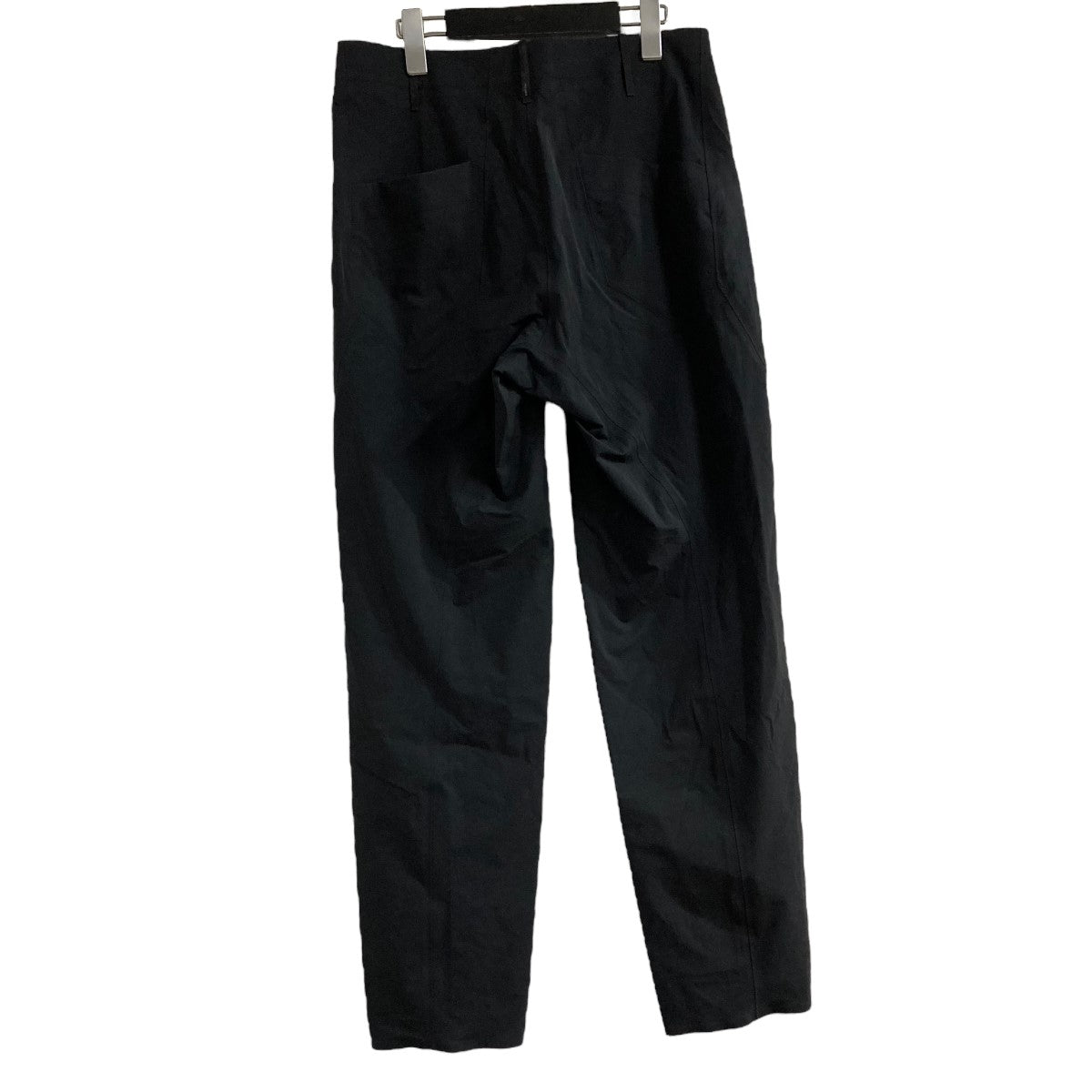 ARC'TERYX VEILANCE(アークテリクスヴェイランス) ボロノイ