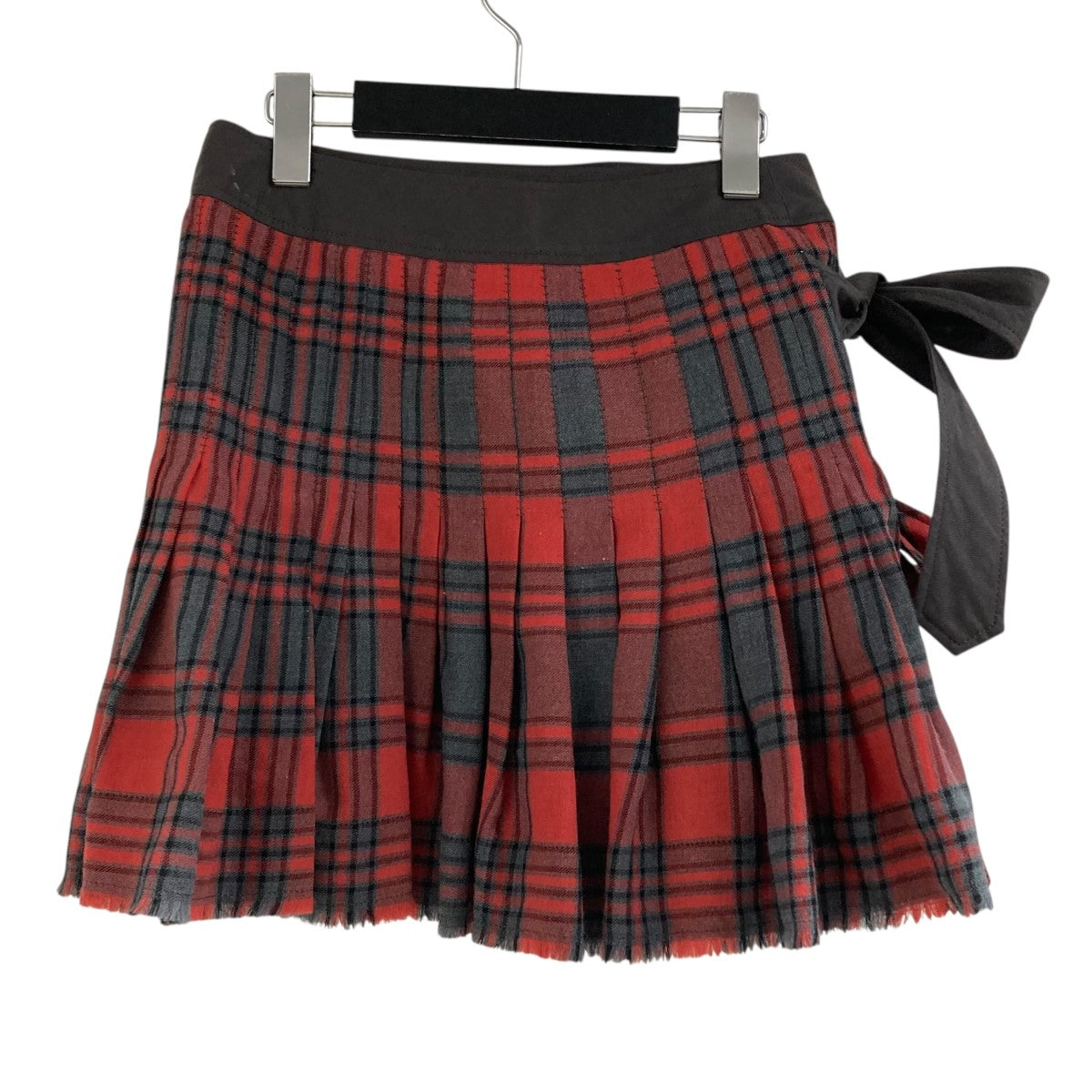 Vivienne Westwood RED LABEL(ヴィヴィアンウエストウッドレッド