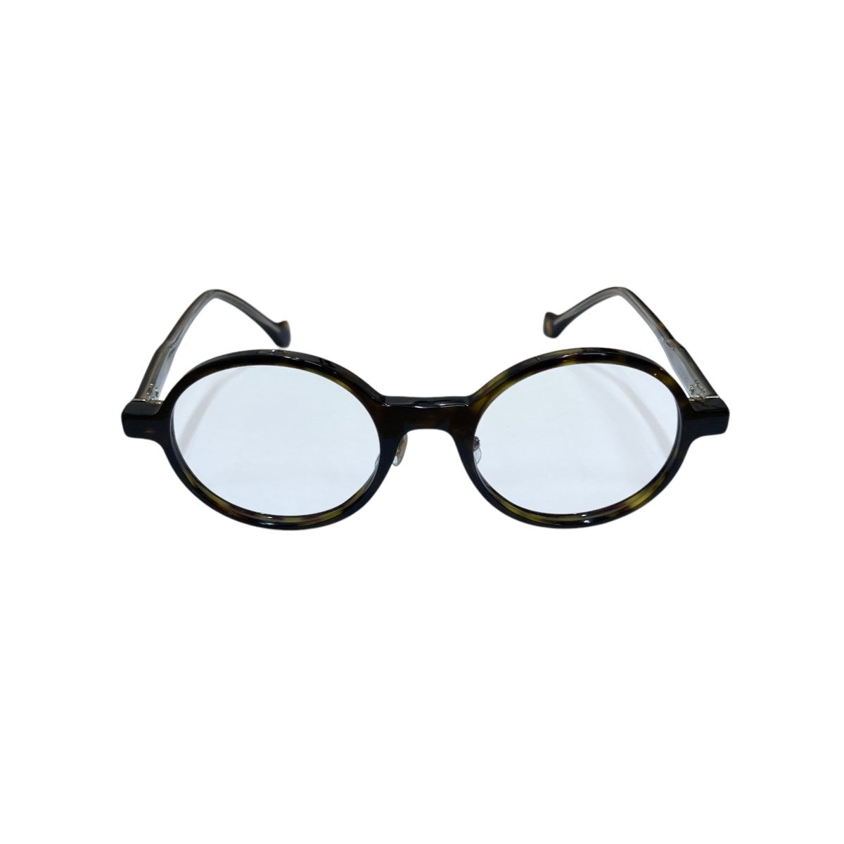LOEWE(ロエベ) サングラス LW400971 レッド｜【公式】カインド