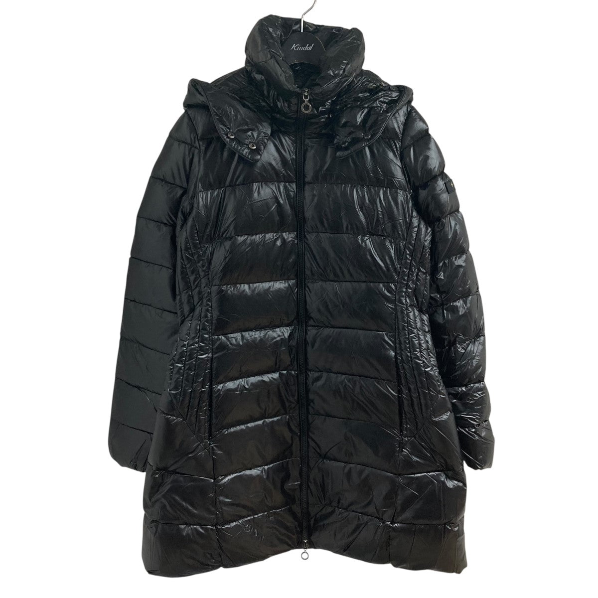 TATRAS ナイロンジャケット 楽天市場】TATRAS タトラス LONTO ロント フード付き ナイロン