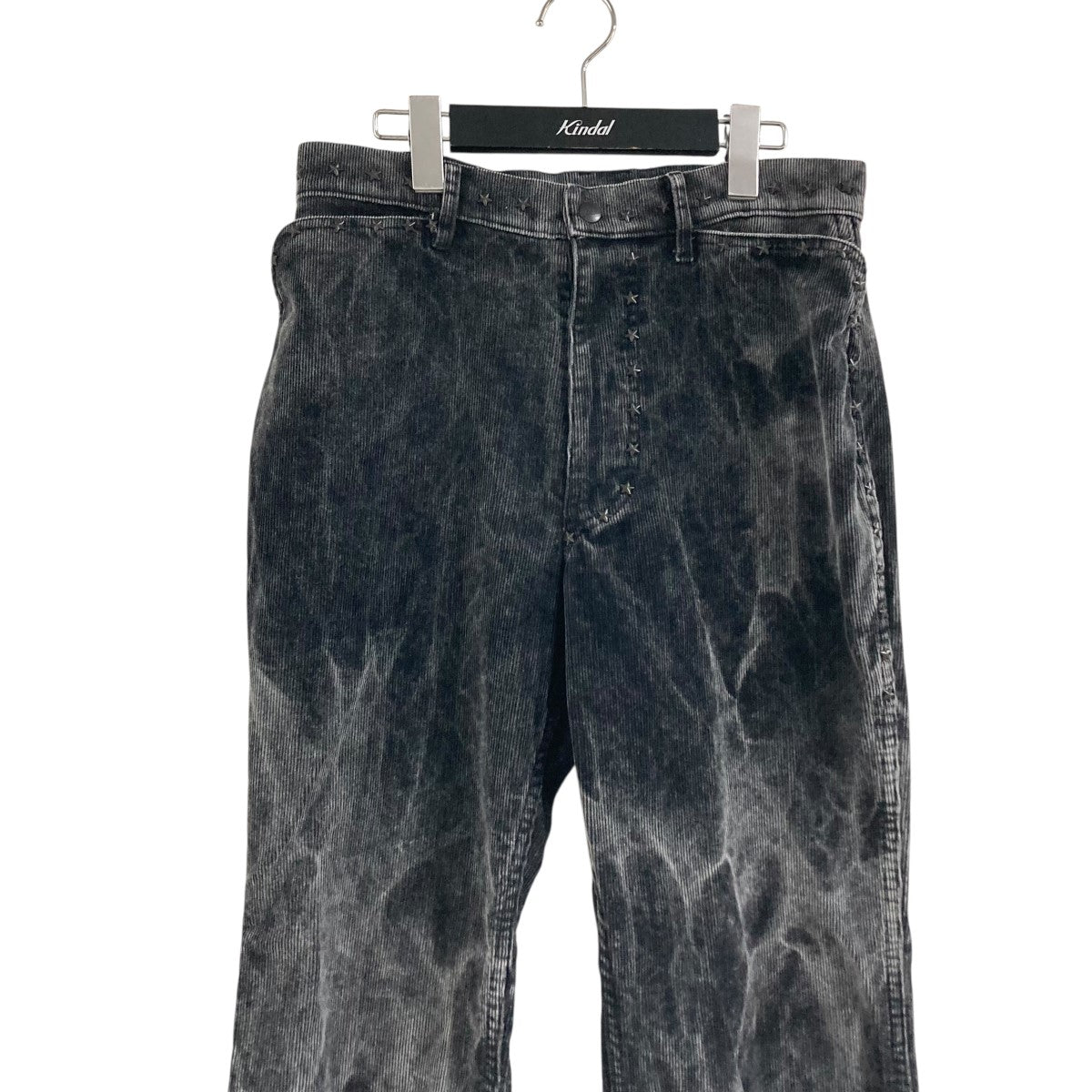新品 NEEDLES 24AW Straight Jean コーデュロイ パンツ NEEDLES,24AW START!!8型です。 | andPheb Staff Blog