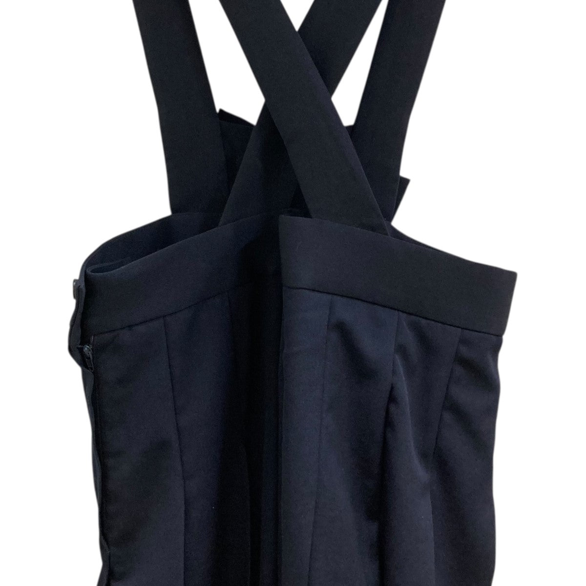 COMME des GARCONS COMME des GARCONS(コムデギャルソン