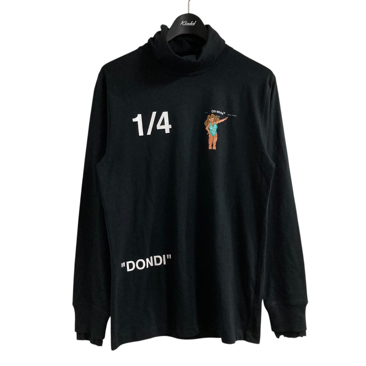 8045001089724_1.jpg?v=