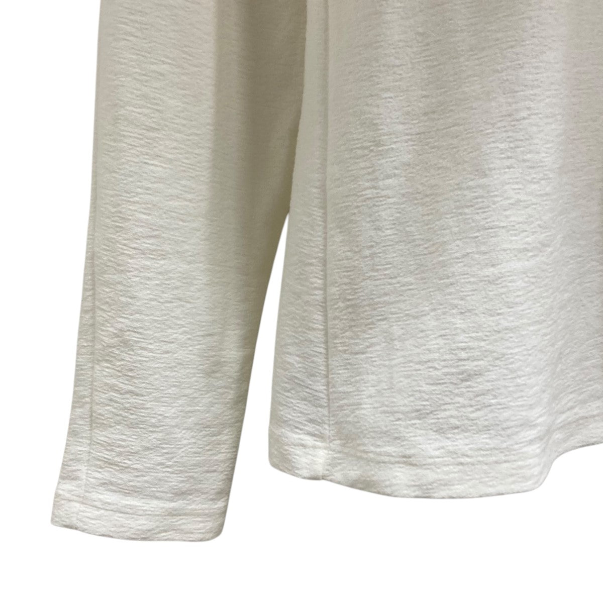 ギャザートップス0922030601 NATCHYA TOP