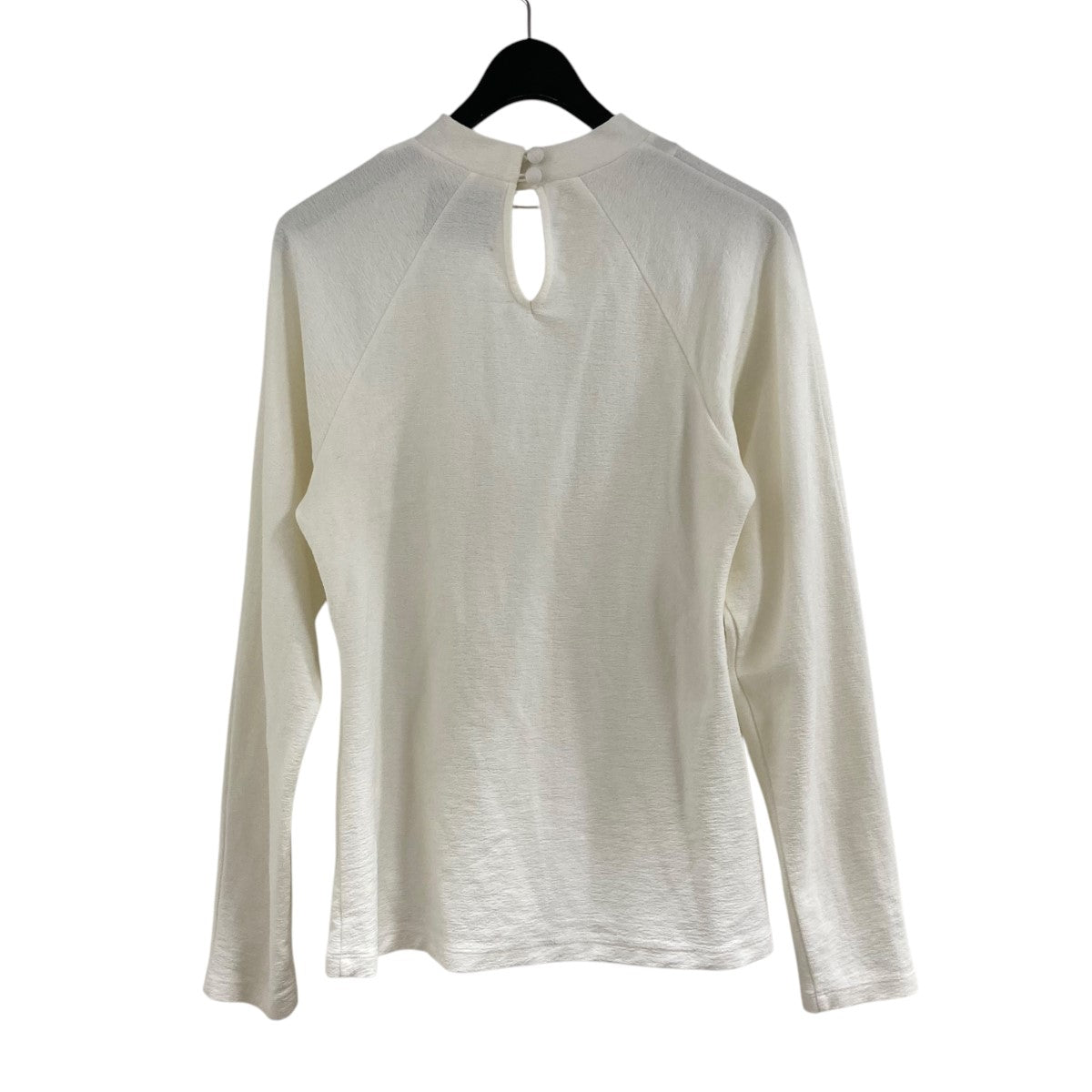ギャザートップス0922030601 NATCHYA TOP