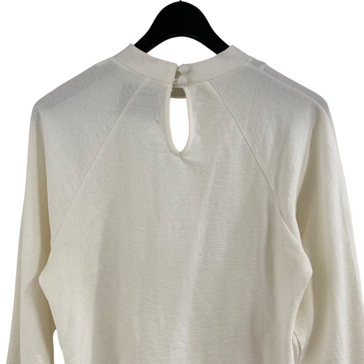 ギャザートップス0922030601 NATCHYA TOP