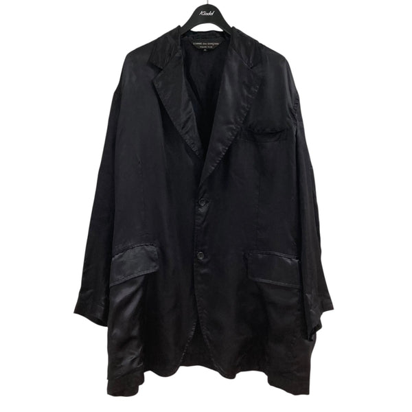 8045001090454_1_grande.jpg?v=