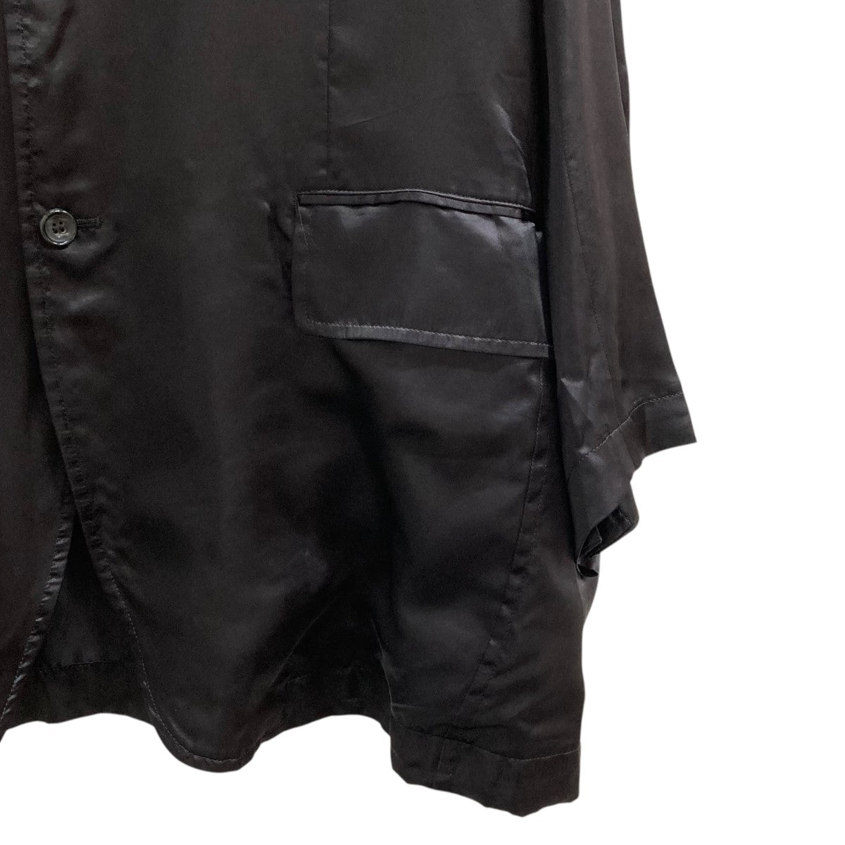 特価品セ des COMME GARCONS PLUS(コムデギャルソンオムプリュス HOMME ジャケット・アウター