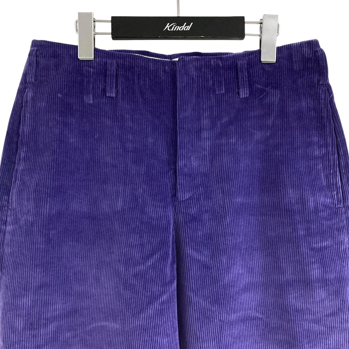 COMME des GARCONS HOMME PLUS(コムデギャルソンオムプリュス