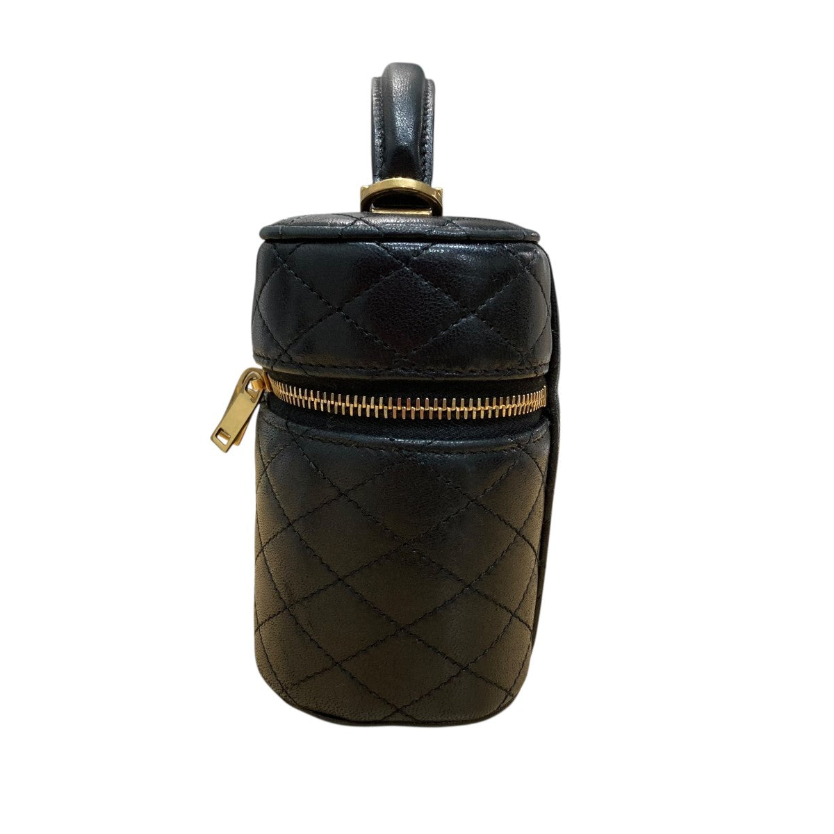 Saint Laurent 803359Y15268031 関税送料込 サンローラン スモール サッチェル（スムースレザー） | Saint