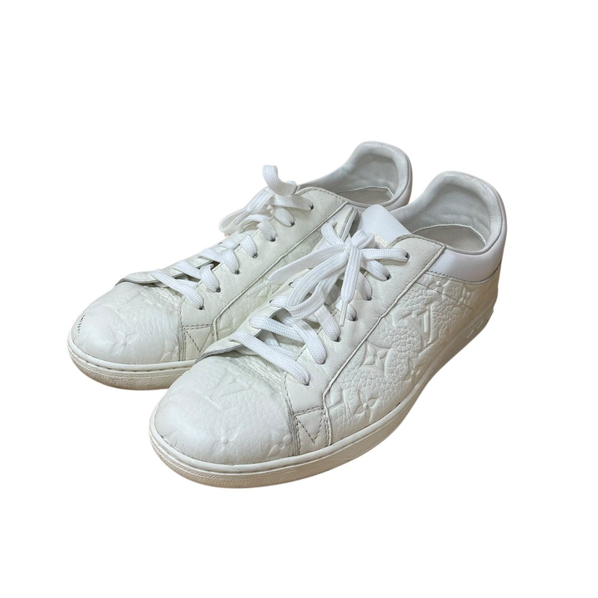 ローカットスニーカーDD 0242