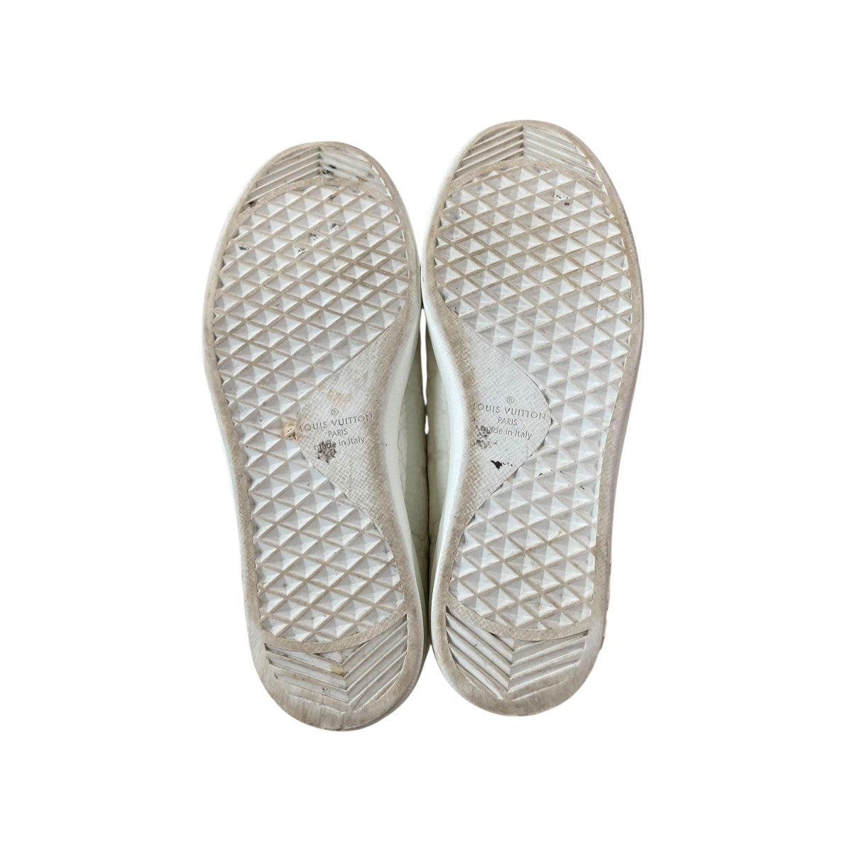 ローカットスニーカーDD 0242