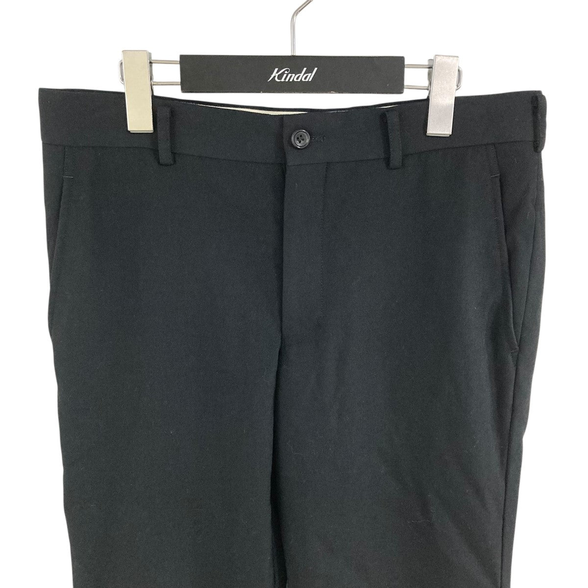 COMME des GARCONS(コムデギャルソン)の通販と買取。古着屋ANTON。