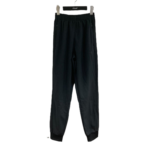 アディダス　トラックパンツ adidas originals(アディダスオリジナルス) トラックパンツ IW0997