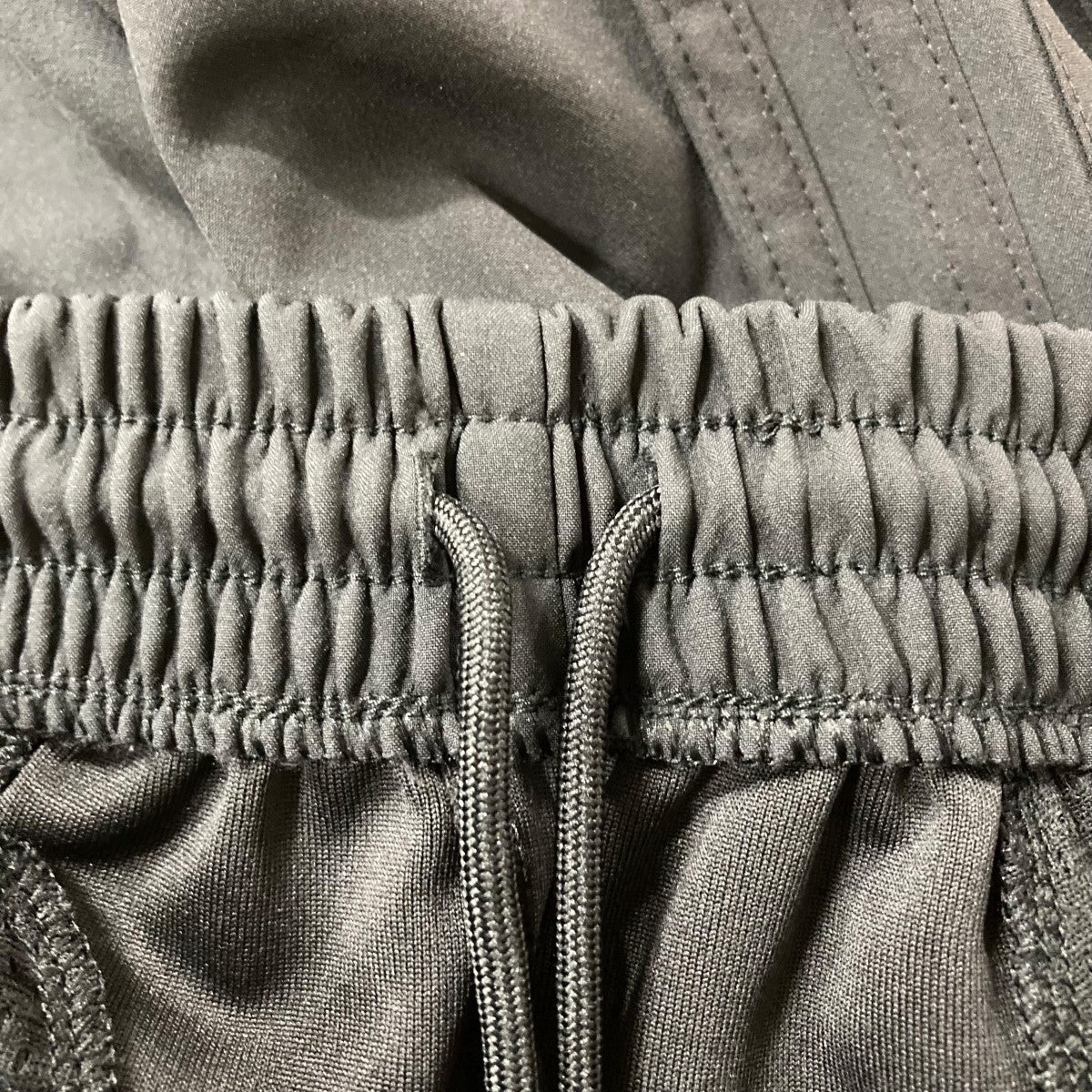 adidas originals トラックパンツ 古着・中古-5枚目のアイテム画像