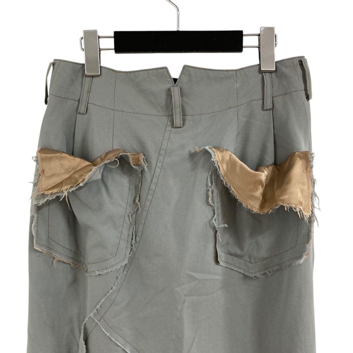 8045001091819_4.jpg?v=