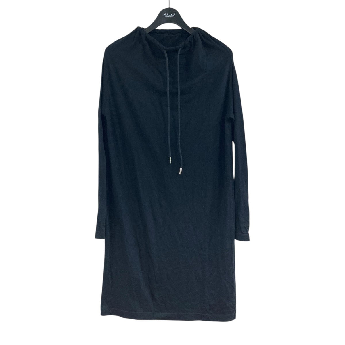 Maison Margiela(メゾンマルジェラ) ニットワンピース S51CU0298