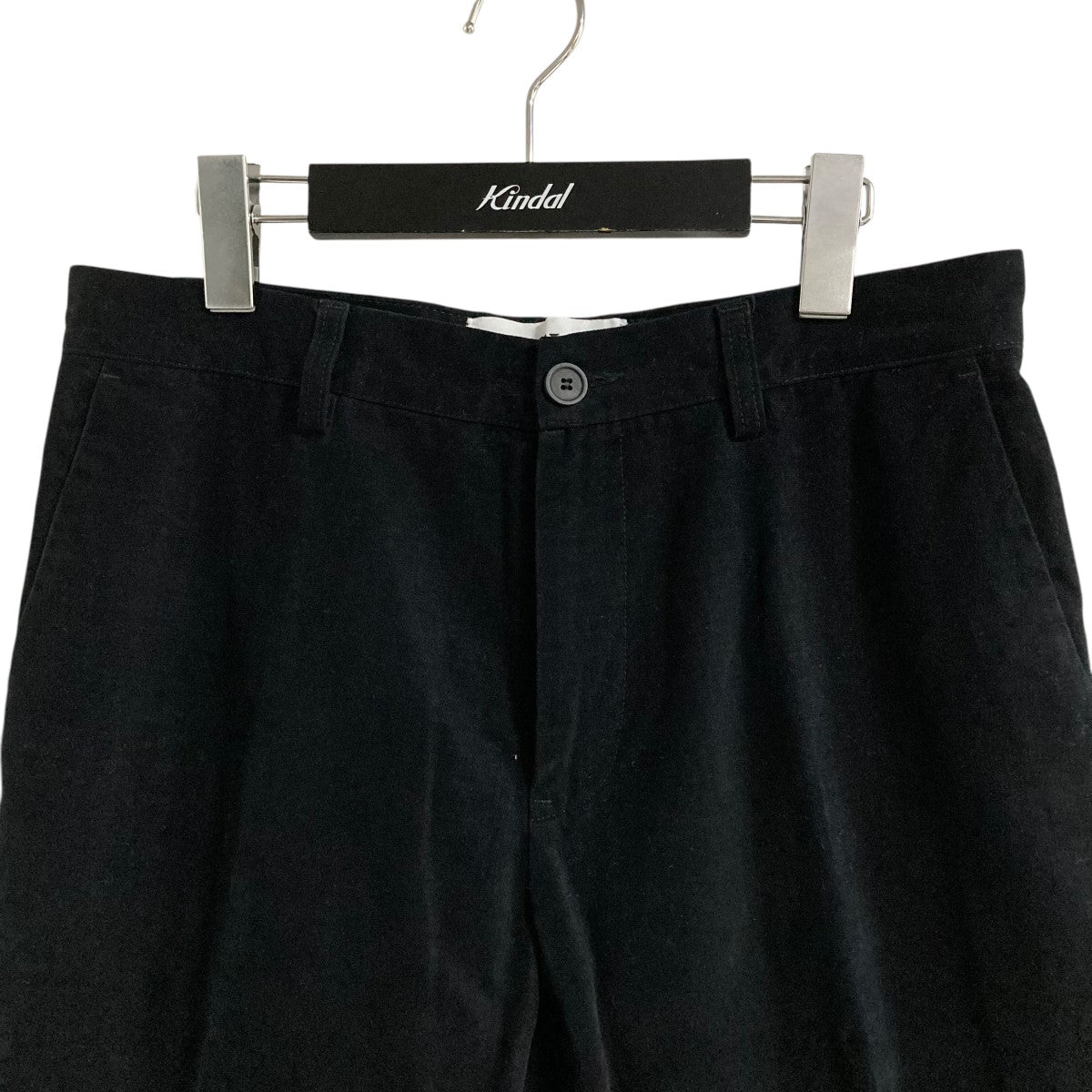 LOEWE ベージュ チノパン 48 フィッシャーマン⭐️最終値下げ⭐️正規品 LOEWE ベージュ チノパン 48 フィッシャーマン⭐️最終値下げ