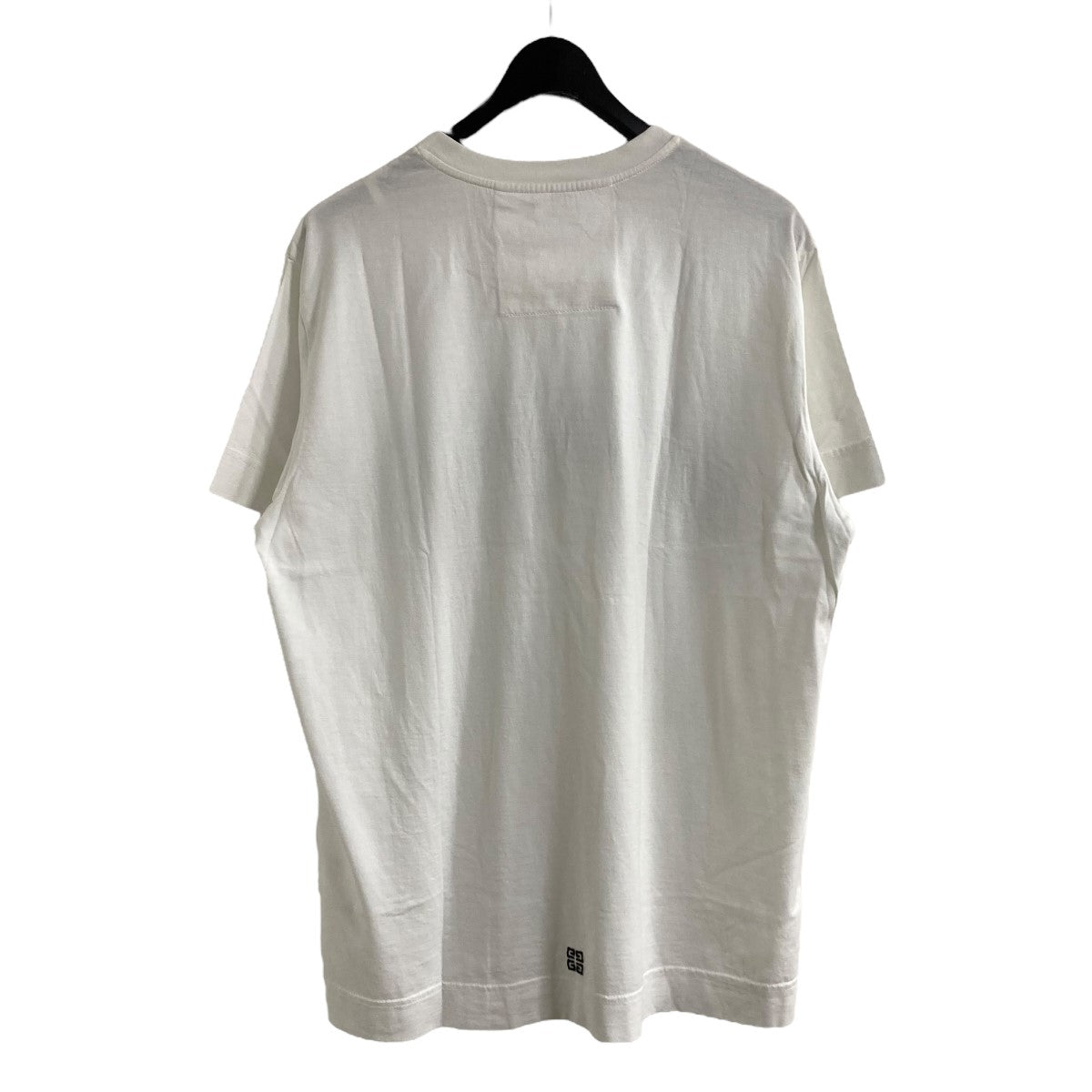 【GIVENCHY】関税込☆クルーネック Tシャツ ホワイト Amazon.co.jp: [グンゼ] クルーネックTシャツ YV2913 Tシャツ