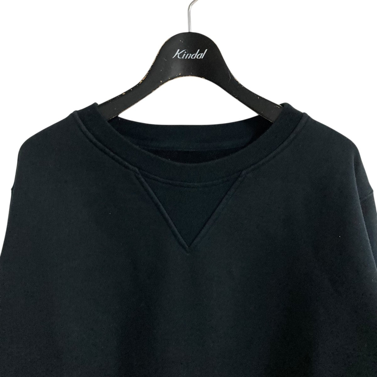 Maison Margiela 1(メゾンマルジェラ1) クルーネックスウェット