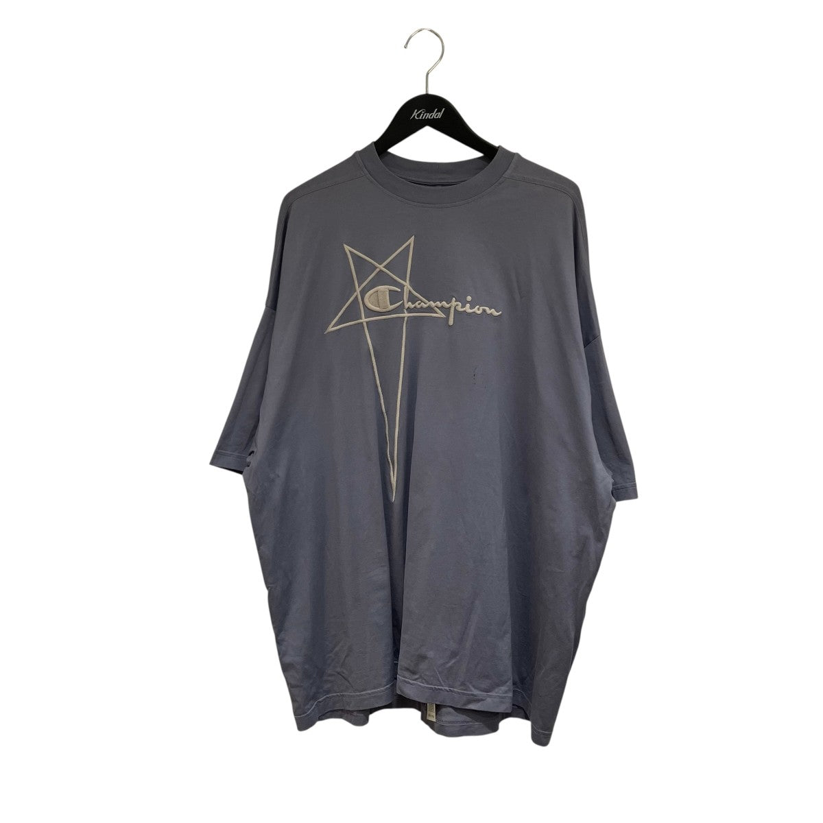 半袖TシャツCW01B5375